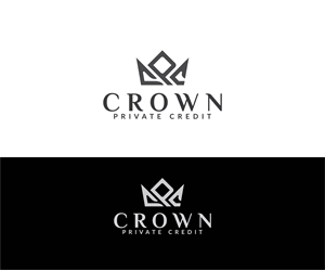 Logo Design by genzo for this project | Design: #29282325