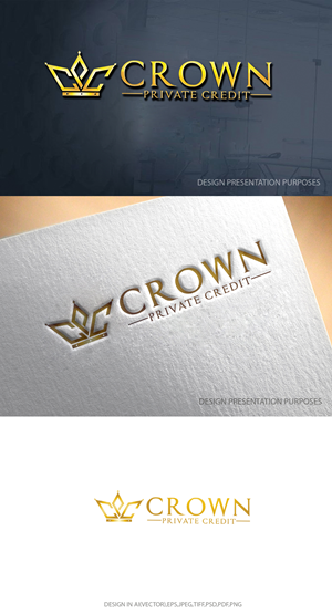 Logo Design by graphicevolution for this project | Design: #29245191