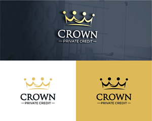 Logo Design by Rusmin Gustamin for this project | Design: #29256954