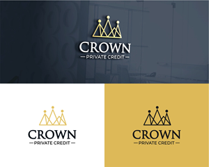 Logo Design by Rusmin Gustamin for this project | Design: #29256955