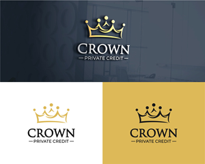 Logo Design by Rusmin Gustamin for this project | Design: #29256956