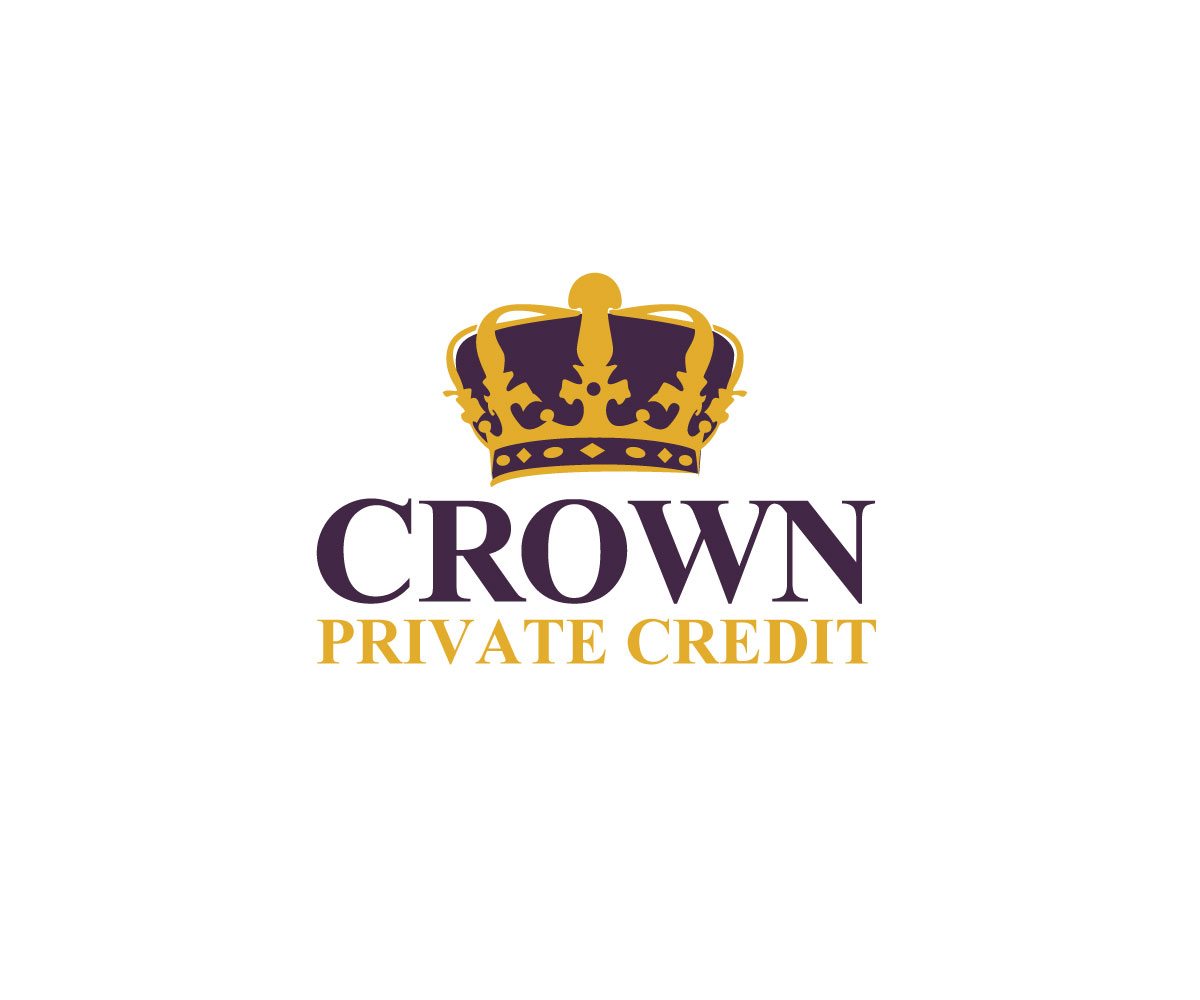 Logo Design by Ansh Design for this project | Design #29245336