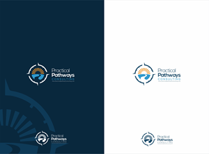 Logo Design by nikkiblue for this project | Design: #29281042