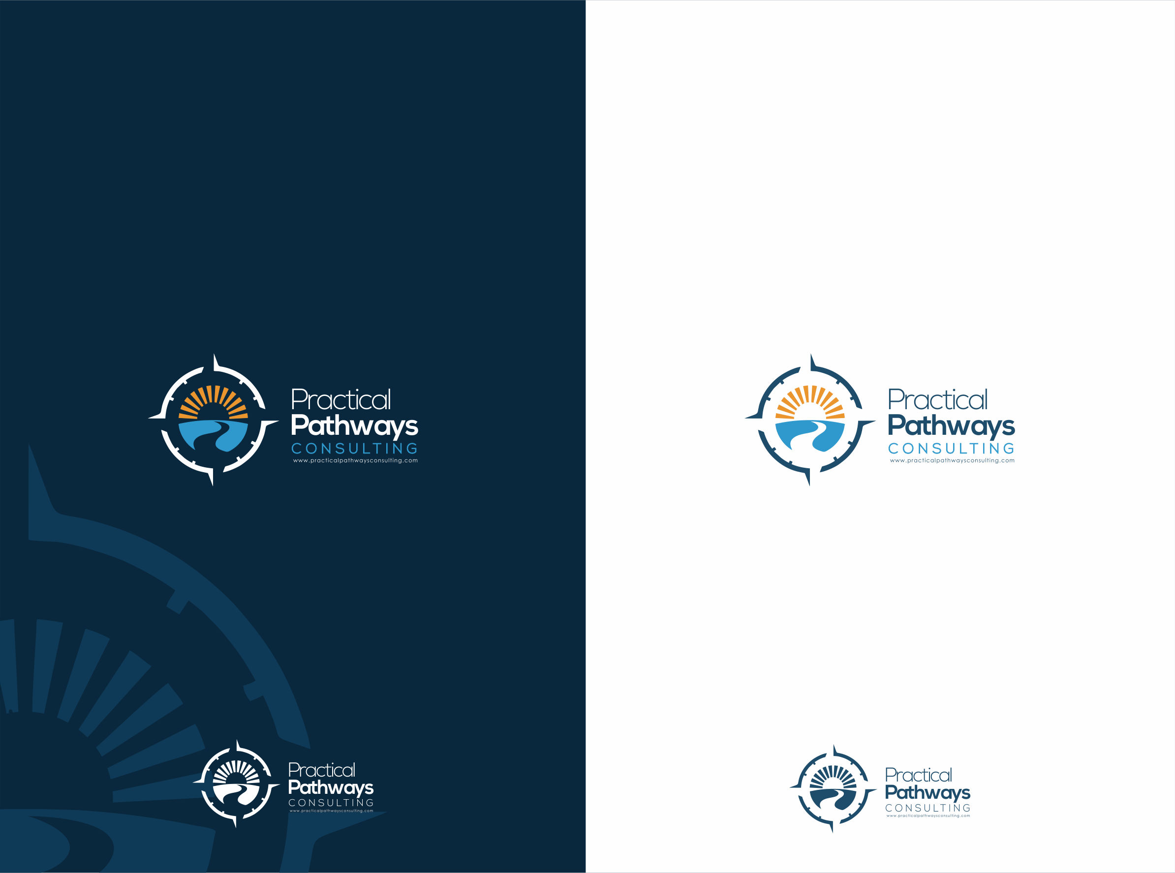 Logo Design by nikkiblue for this project | Design #29281915