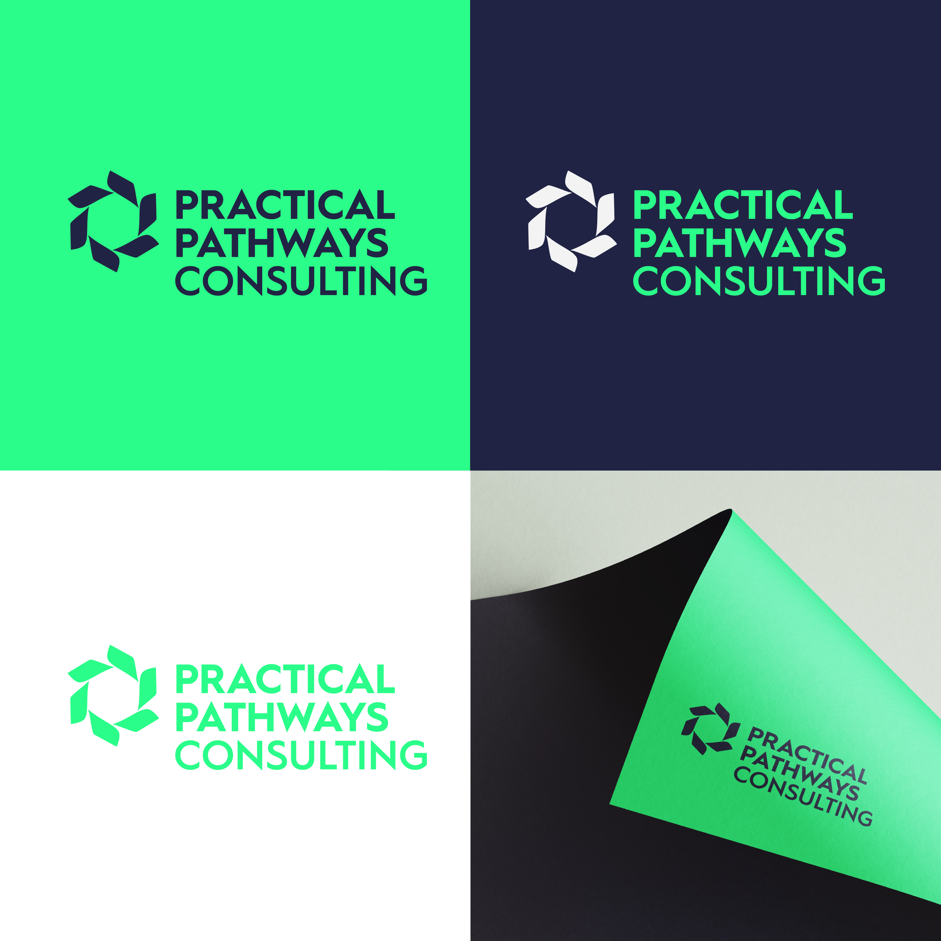 Logo-Design von Dmytro P für dieses Projekt | Design #29281828