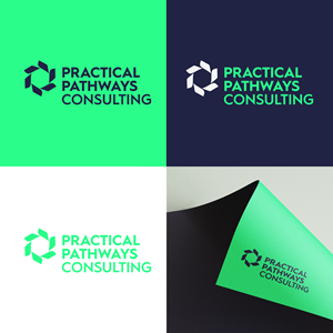Design de Logo par Dmytro P pour ce projet | Design #29281828