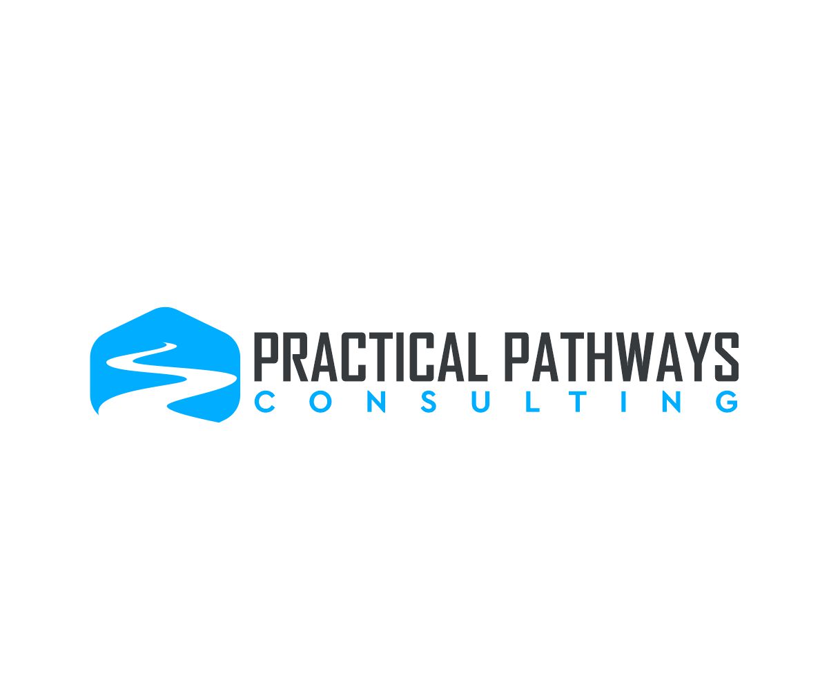 Logo Design by Thati Designs for this project | Design #29248898