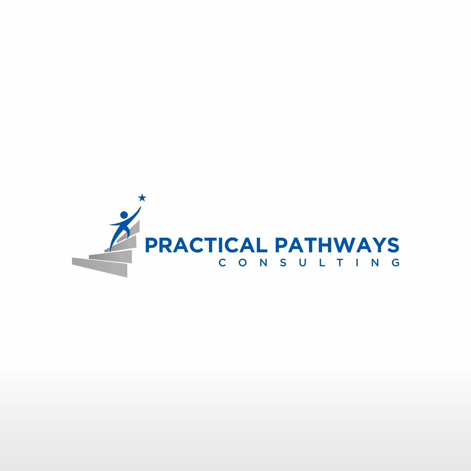 Logo Design by Unay for this project | Design #29283066