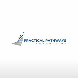 Logo Design by Unay for this project | Design: #29283066