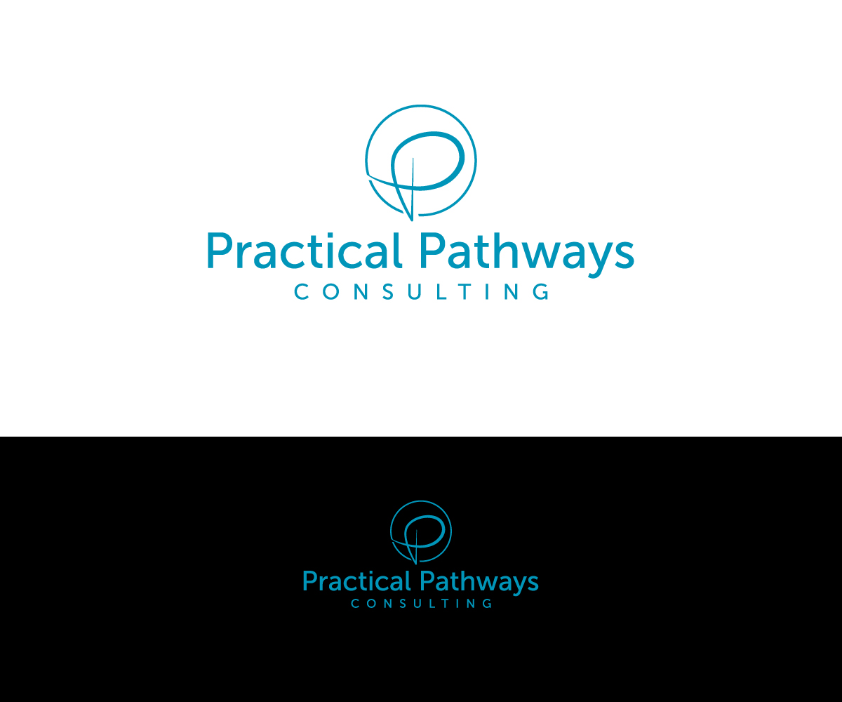 Logo Design by Kavth for this project | Design #29281086
