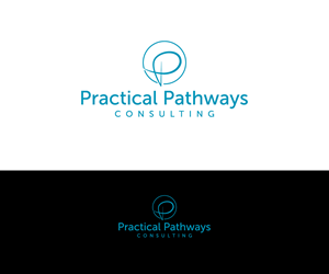 Logo Design by Kavth for this project | Design: #29281086