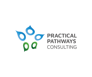 Logo Design by Showsea