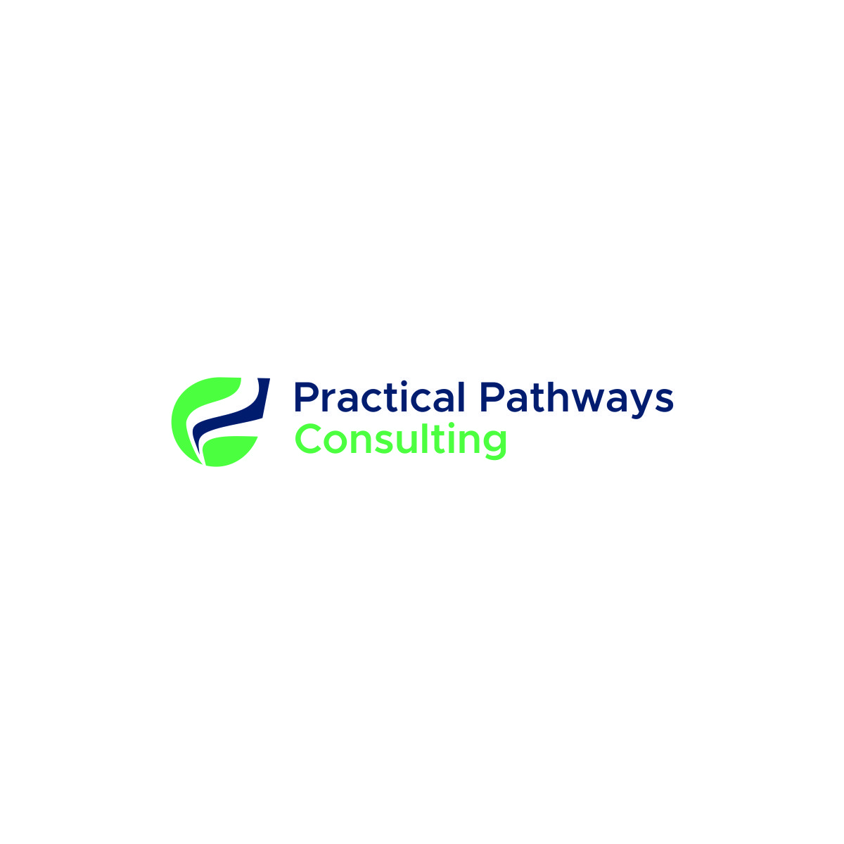 Logo Design by laceymosleyy for this project | Design #29279710