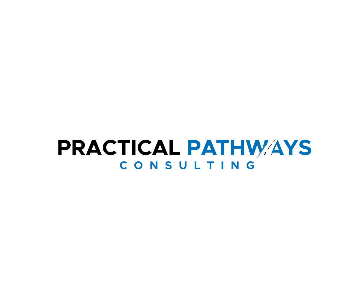 Logo Design by leduy87qn for this project | Design #29282075