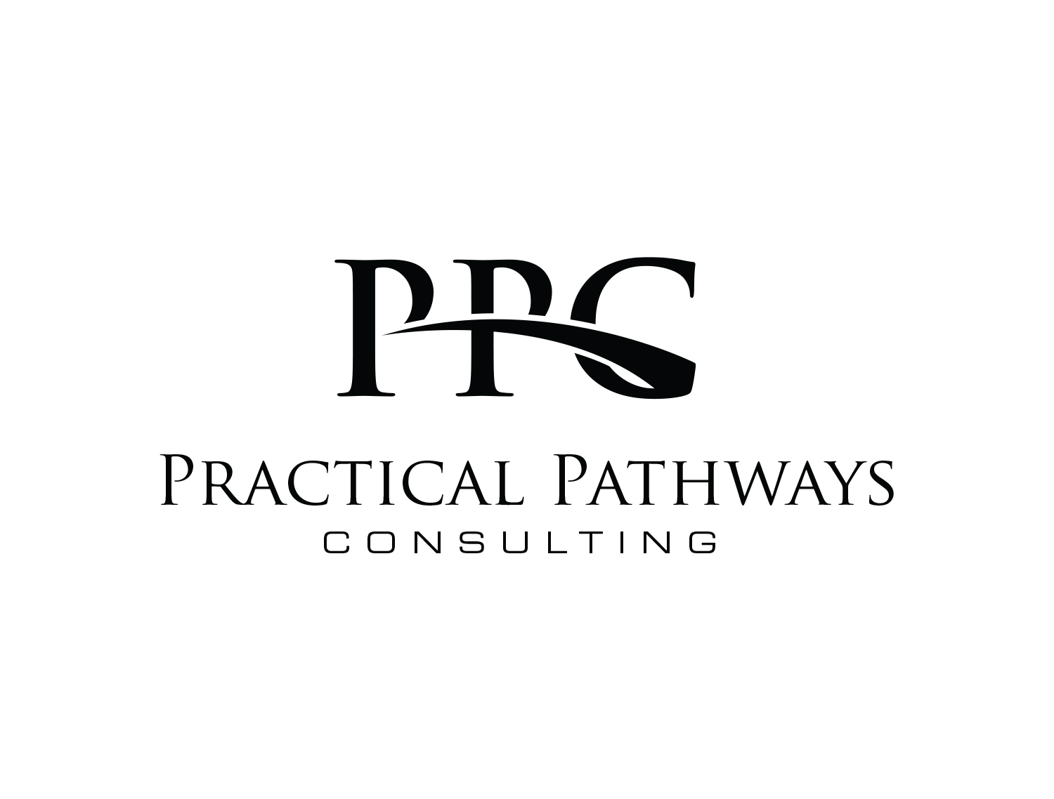 Logo Design by Grafactory for this project | Design #29252704