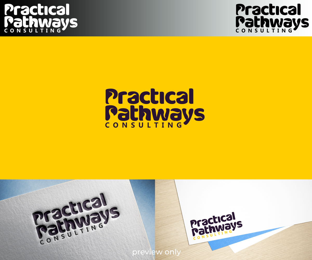 Logo Design by Natan for this project | Design #29256657