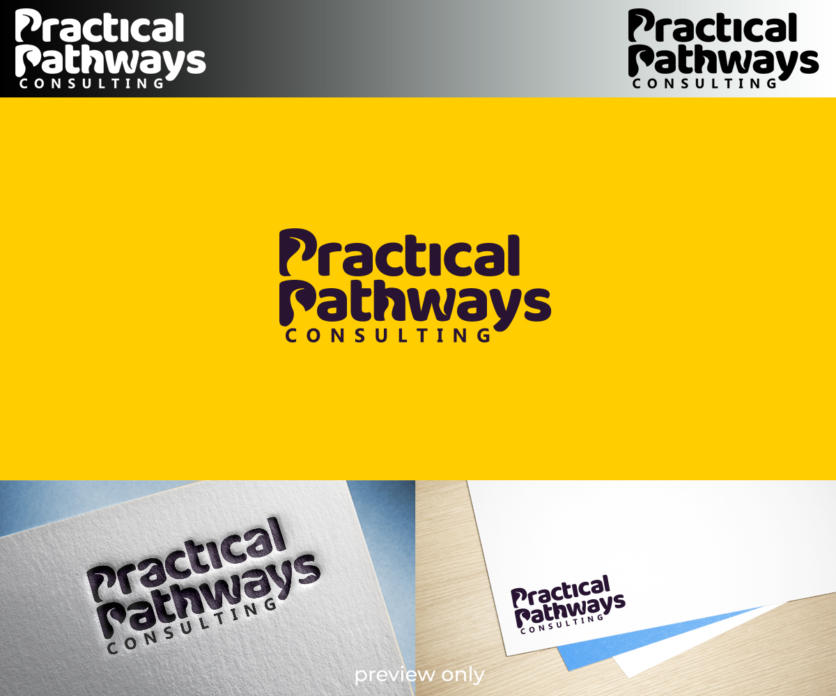 Logo-Design von Natan für dieses Projekt | Design #29265817