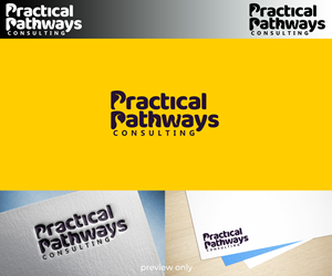 Logo Design by Natan for this project | Design: #29265817