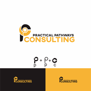 Logo Design by alitjuara for this project | Design: #29269918