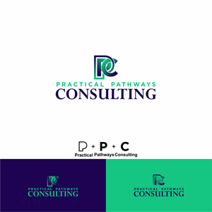 Logo Design by alitjuara for this project | Design: #29269919