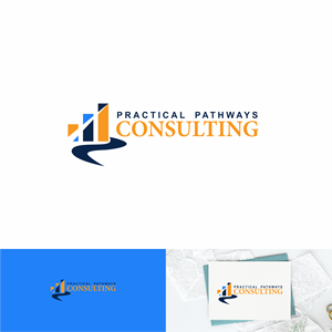 Logo Design by alitjuara for this project | Design: #29269920