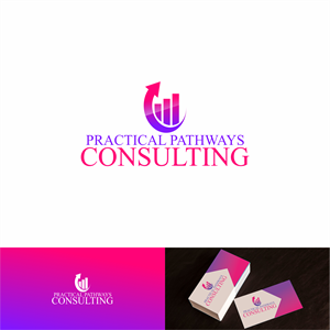 Logo Design by alitjuara for this project | Design: #29269921