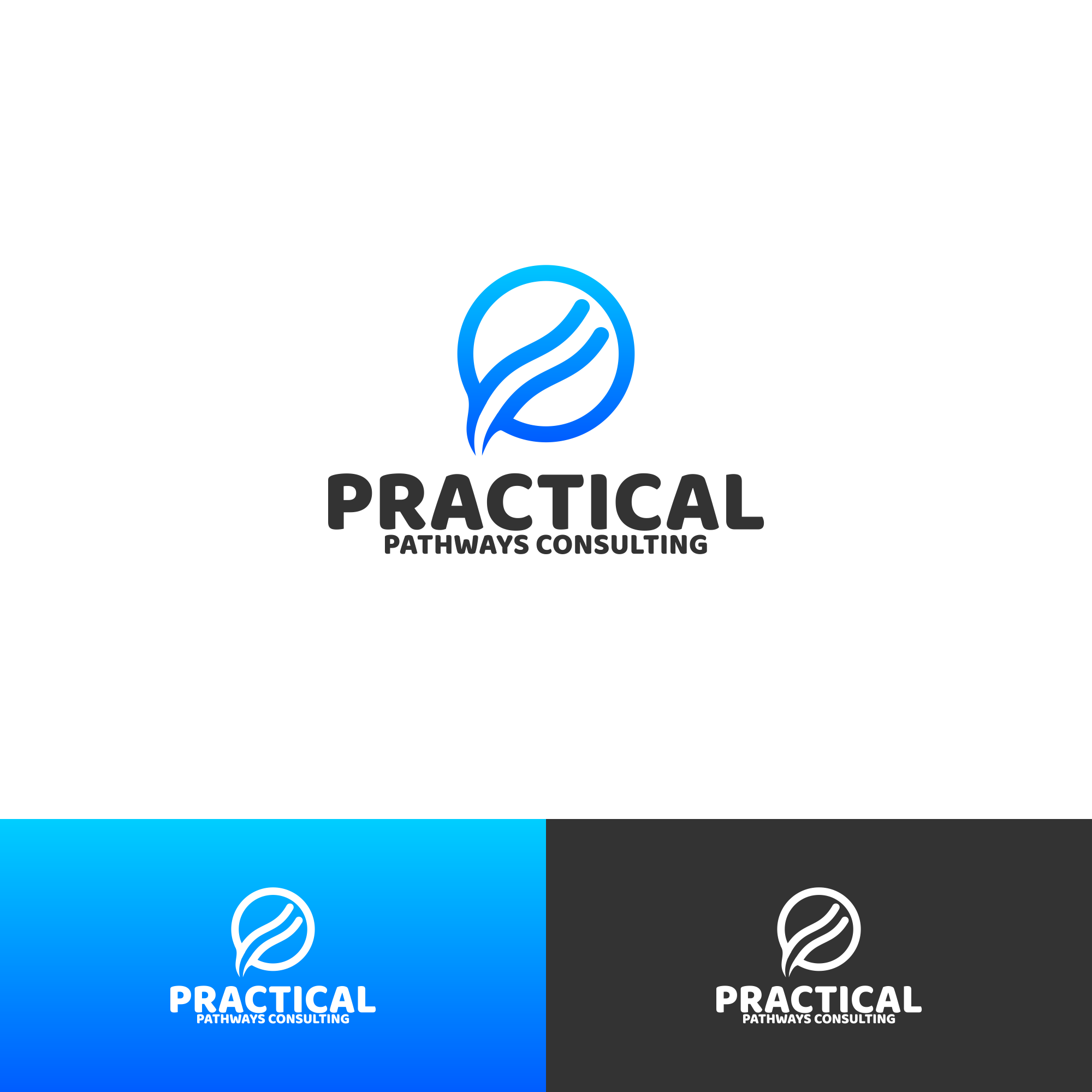 Logo-Design von alitjuara für dieses Projekt | Design #29269924