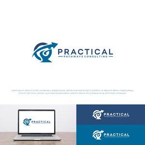 Logo Design by alitjuara for this project | Design: #29269925