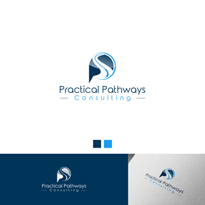 Logo Design by alitjuara for this project | Design: #29269926