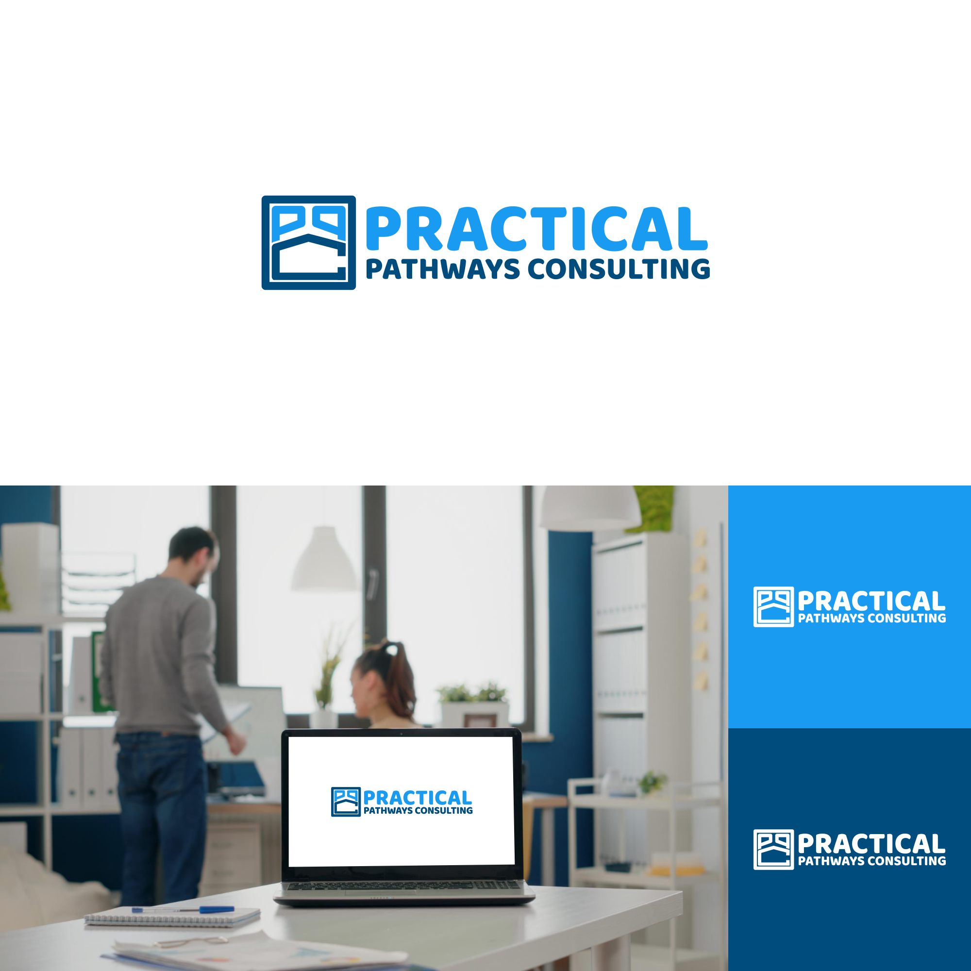 Logo-Design von alitjuara für dieses Projekt | Design #29269928