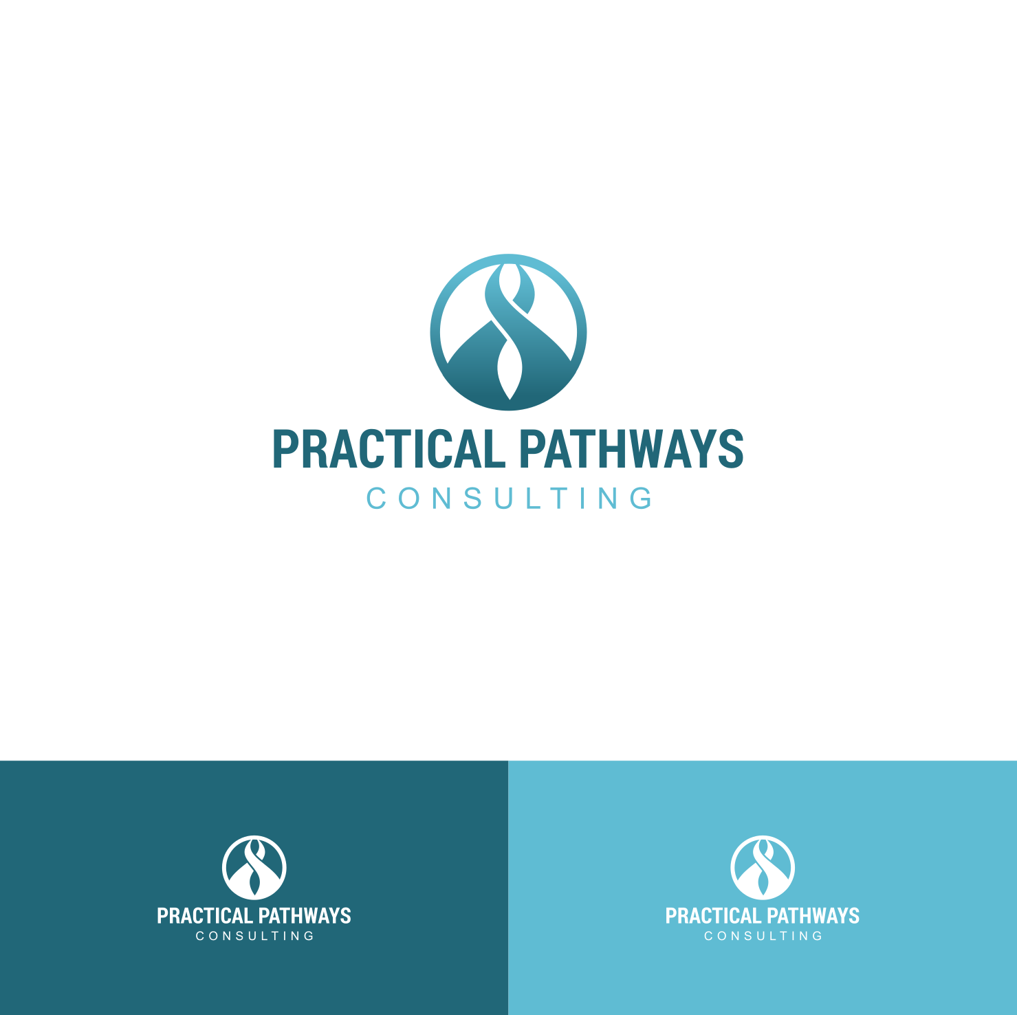 Logo Design by alitjuara for this project | Design #29269934