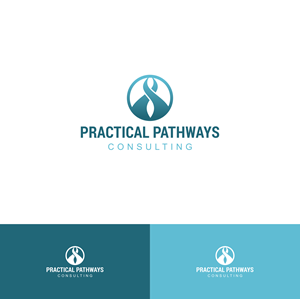 Logo Design by alitjuara for this project | Design: #29269934
