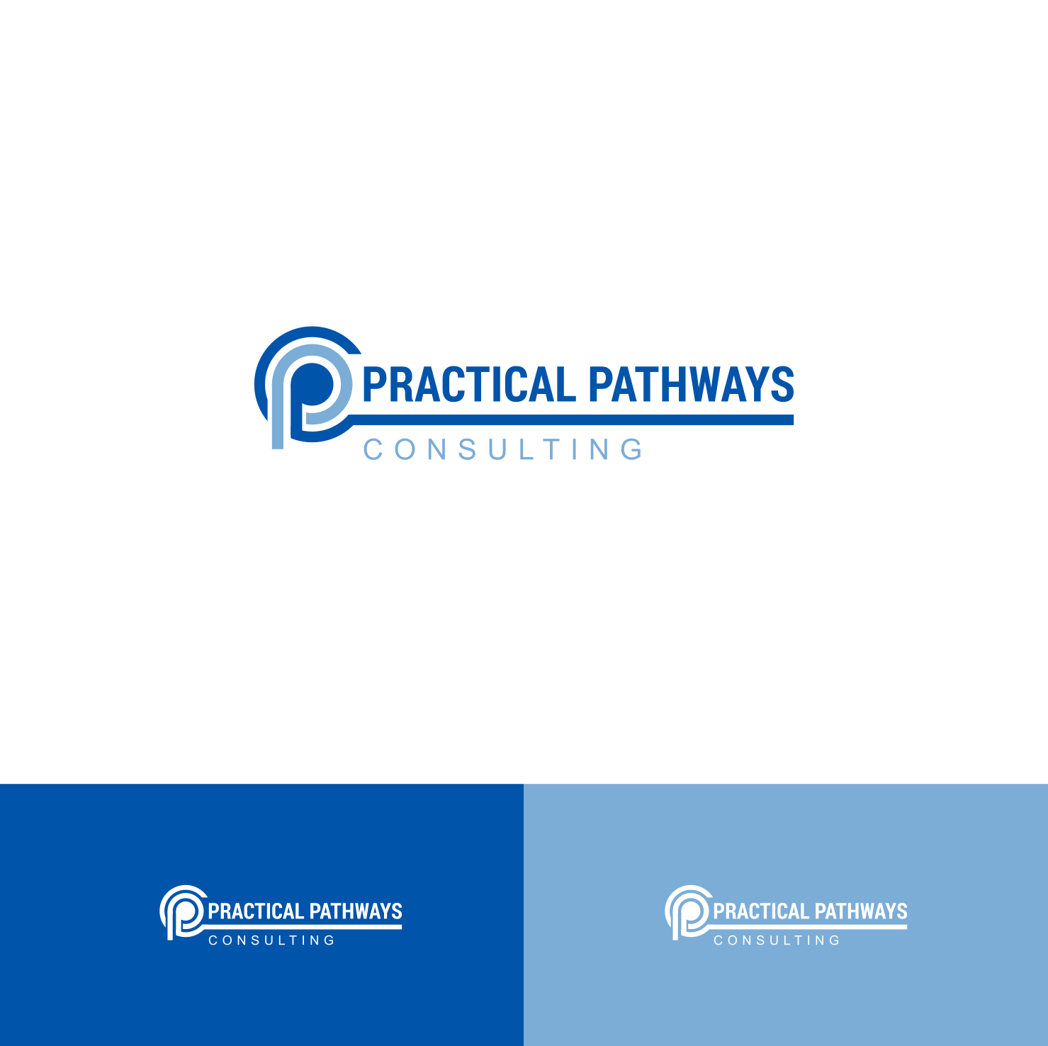 Logo Design by alitjuara for this project | Design #29269935