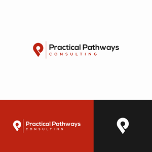 Logo Design by R!CKY for this project | Design: #29281589
