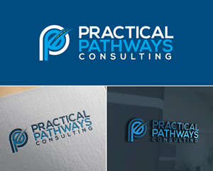 Design de Logo par Atec pour ce projet | Design : #29262955