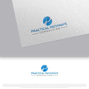 Design de Logo par DesignDUO pour ce projet | Design : #29277466