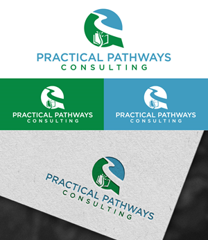 Logo Design by DesignLima for this project | Design: #29250520