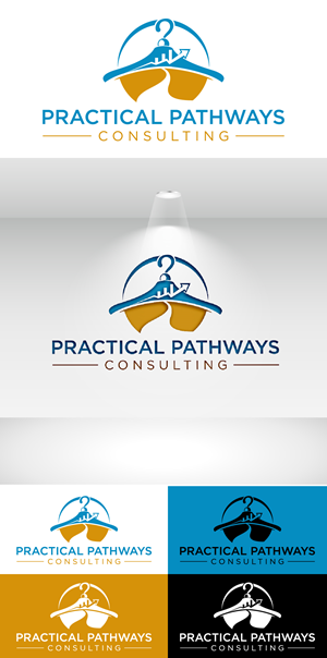 Logo Design by DesignLima for this project | Design: #29250521