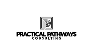 Logo Design by patriciaparadesign for this project | Design: #29281046