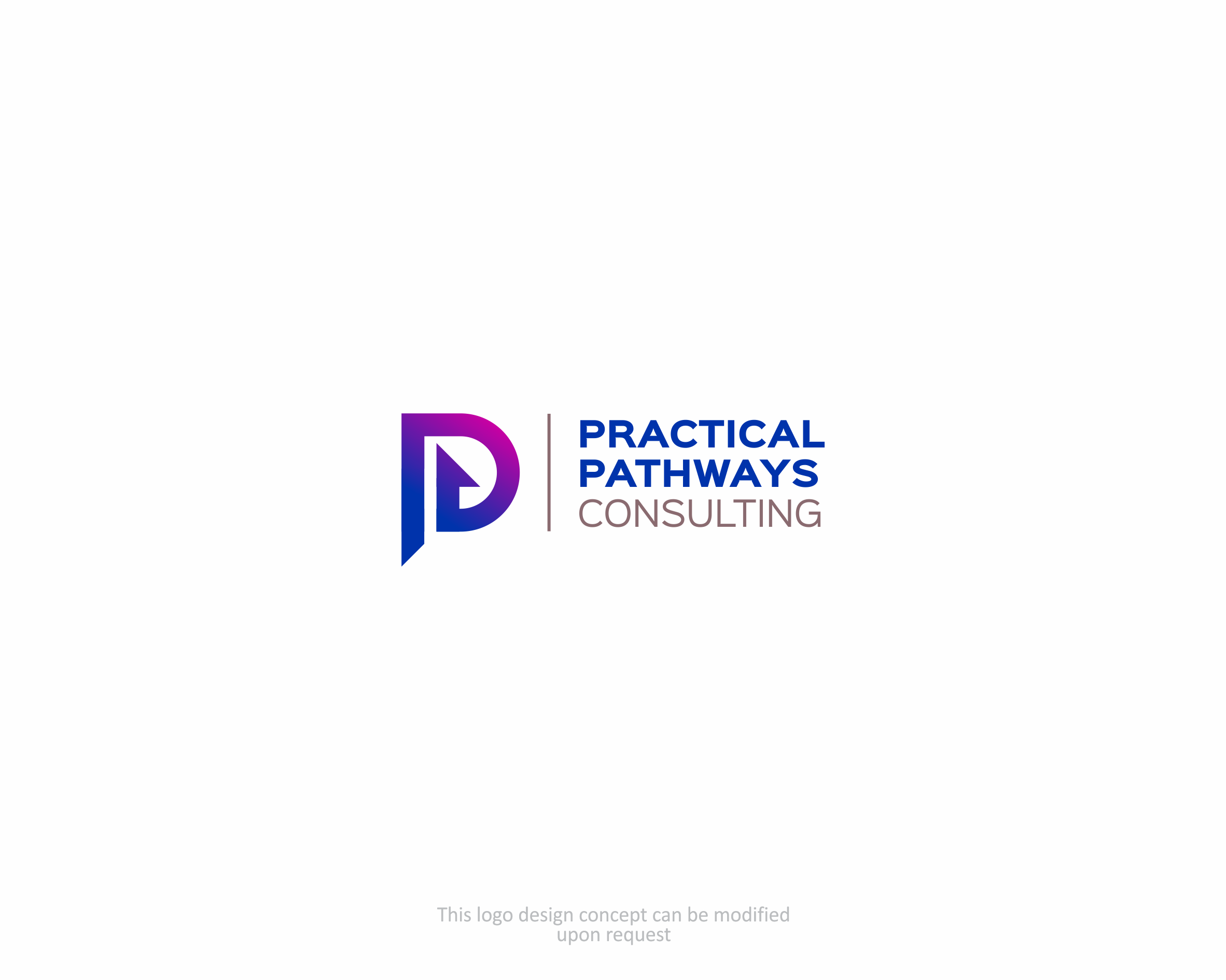 Logo Design by MBARO for this project | Design #29337934