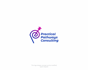 Design de Logo par MBARO pour ce projet | Design : #29337935