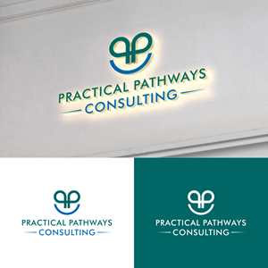 Logo Design by aqilazhifara for this project | Design: #29245071