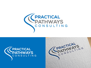 Logo Design by Pro_DesignMaster for this project | Design: #29260025