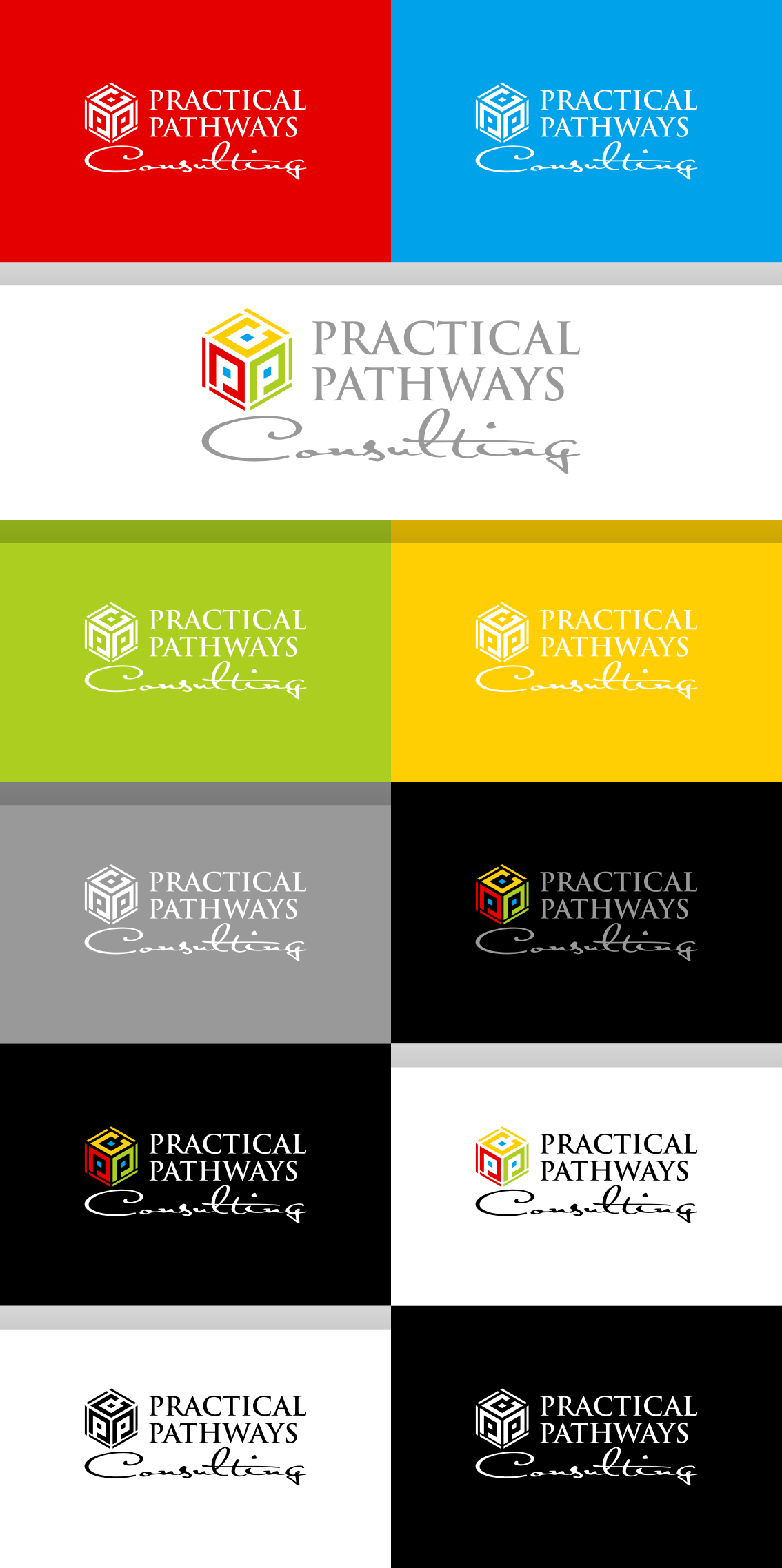 Design de Logo par afaf lab pour ce projet | Design : #29368890