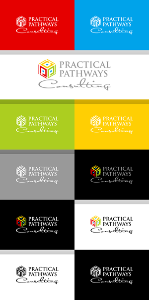Design de Logo par afaf lab