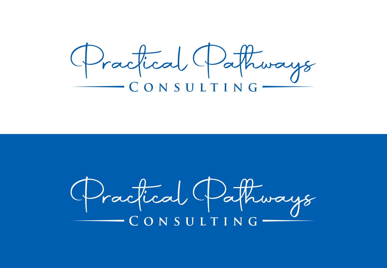 Logo Design by Soonia for this project | Design #29253127