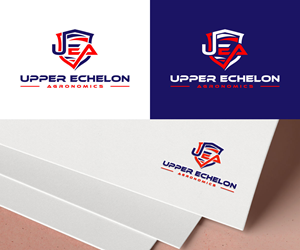 Logo Design by RS_Design for this project | Design: #29262475