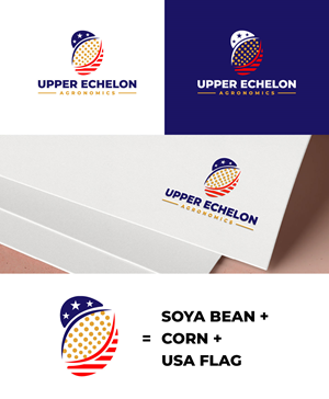 Logo Design by RS_Design for this project | Design: #29265697