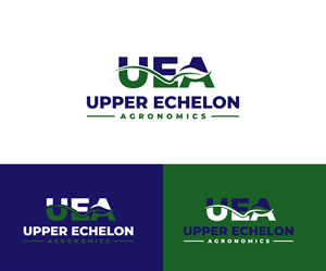 Logo Design by RS_Design for this project | Design: #29278917