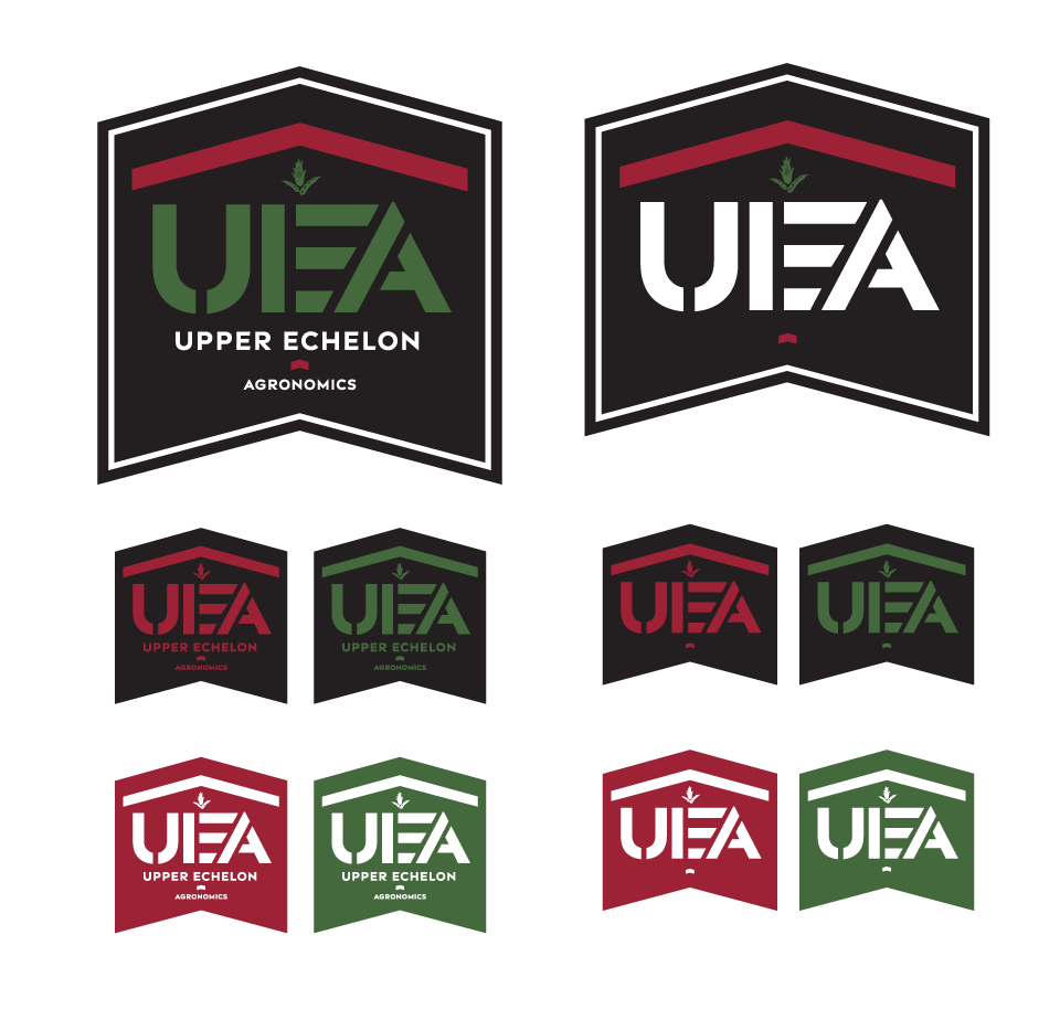 Logo Design by Enz67 for this project | Design #29262598